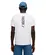 Camiseta Puma Graphics Running Faster Tee Masculina