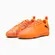 Chuteira Society Puma Future 8 Play TT Infantil