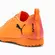 Chuteira Society Puma Future 8 Play TT Infantil