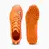 Chuteira Society Puma Future 8 Play TT Infantil