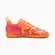 Chuteira Society Puma Future 8 Play TT Infantil