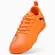 Chuteira Society Puma Future 8 Play TT Infantil