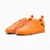 Chuteira Futsal Puma Future 8 Play IT Infantil