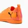 Chuteira Futsal Puma Future 8 Play IT Infantil