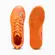 Chuteira Futsal Puma Future 8 Play IT Infantil