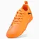 Chuteira Futsal Puma Future 8 Play IT Infantil