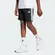 Short Adidas Train Essentials 3 Listras Infantil