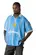 Camisa Polo Approve Argentina Albiceleste Masculina