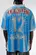 Camisa Polo Approve Argentina Albiceleste Masculina