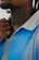 Camisa Polo Approve Argentina Albiceleste Masculina