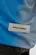 Camisa Polo Approve Argentina Albiceleste Masculina