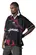 Camisa Polo Approve Flames Japão Masculina