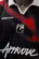 Camisa Polo Approve Flames Japão Masculina