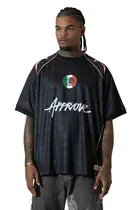 Camisa Approve Only Apmex México Masculina