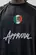Camisa Approve Only Apmex México Masculina