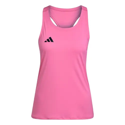 Regata Adidas Adizero Essentials Tank Feminina