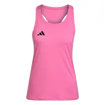 Regata Adidas Adizero Essentials Tank Feminina