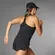 Regata Adidas Adizero Essentials Tank Feminina
