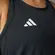 Regata Adidas Adizero Essentials Tank Feminina