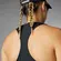 Regata Adidas Adizero Essentials Tank Feminina