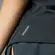 Regata Adidas Adizero Essentials Tank Feminina