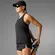 Regata Adidas Adizero Essentials Tank Feminina
