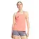 Regata Adidas Adizero Essentials Tank Feminina