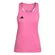 Regata Adidas Adizero Essentials Tank Feminina