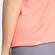 Regata Adidas Adizero Essentials Tank Feminina
