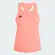 Regata Adidas Adizero Essentials Tank Feminina