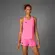 Regata Adidas Adizero Essentials Tank Feminina