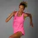 Regata Adidas Adizero Essentials Tank Feminina
