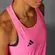 Regata Adidas Adizero Essentials Tank Feminina