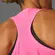 Regata Adidas Adizero Essentials Tank Feminina
