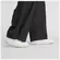 Calça New Balance Nylon Cargo Feminina