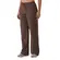 Calça New Balance Nylon Cargo Feminina