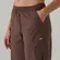 Calça New Balance Nylon Cargo Feminina