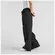 Calça New Balance Nylon Cargo Feminina