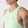Regata New Balance Sport Essentials Masculina