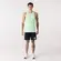 Regata New Balance Sport Essentials Masculina