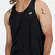 Regata New Balance Sport Essentials Masculina