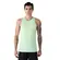 Regata New Balance Sport Essentials Masculina