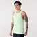 Regata New Balance Sport Essentials Masculina
