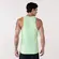 Regata New Balance Sport Essentials Masculina