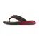 Chinelo Sandália Collab Kenner + Flamengo Orak Unissex