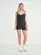 Macaquinho Colcci Sport Slim 2545700134