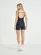Macaquinho Colcci Sport Slim 2545700134
