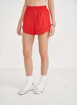Short Colcci Sport Nylon 0065700918