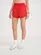 Short Colcci Sport Nylon 0065700918