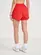 Short Colcci Sport Nylon 0065700918